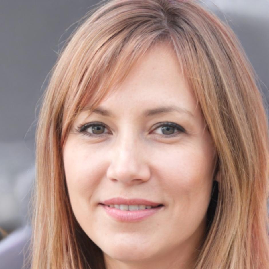 Mentor Agnieszka Drewniak - ekspertka ds. strategii wzrostu