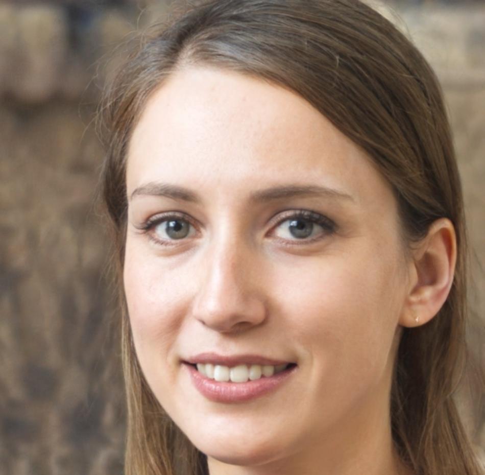 Mentor Zofia Wierzbicka - ekspertka ds. marketingu i pozycjonowania